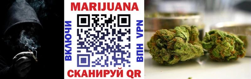 Виды наркоты Стародуб Alpha-PVP  МЕФ  ГАШИШ  МАРИХУАНА  Кокаин 