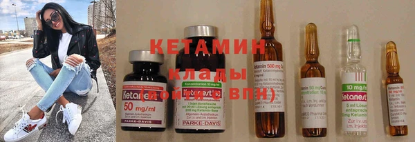 индика Краснотурьинск