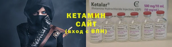 mix Коряжма