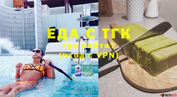 индика Краснотурьинск