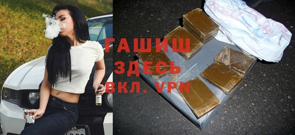 индика Краснотурьинск