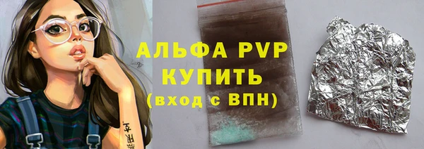 apvp Краснослободск